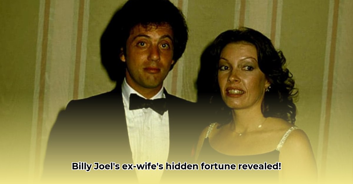 elizabeth-ann-weber-net-worth